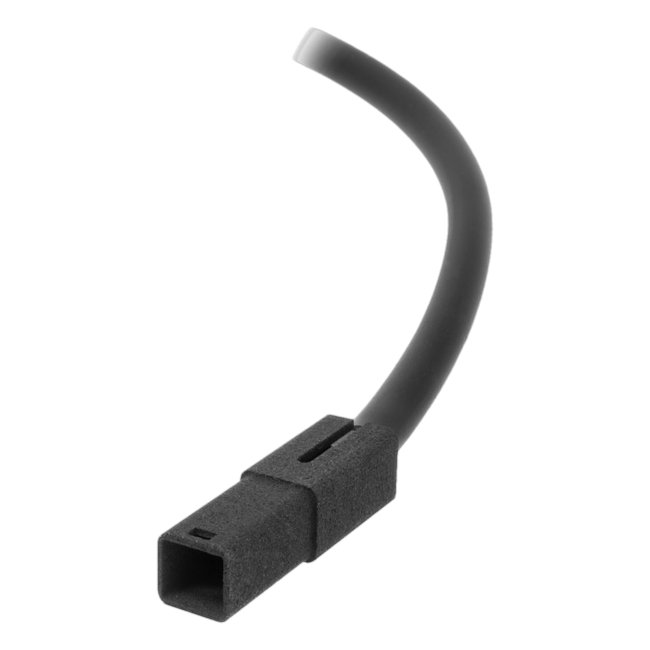 Lenkerschalter Street rechts JetPrime BMW S 1000 RR (15-26) JP PD BM008 – universelles Lochbild