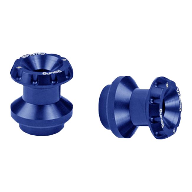 Bobbins/Blozen Ständeraufnahme Classic 8mm Bonamici Racing BMW S1000RR K46 e K67 (09-26) 0026 