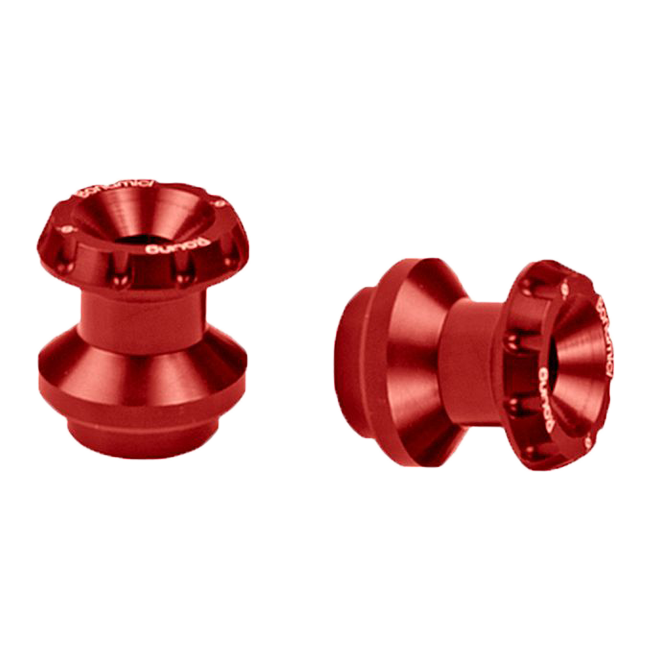 Bobbins/Blozen Ständeraufnahme Clássica 8mm Bonamici Racing Honda CBR1000RR SC77 (17-19) 0026 