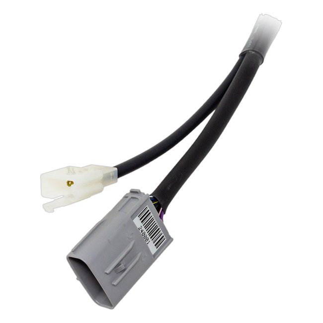 Lenkerschalter Street links JetPrime Aprilia RSV4 1100 Factory (21-26) JP PS AP660