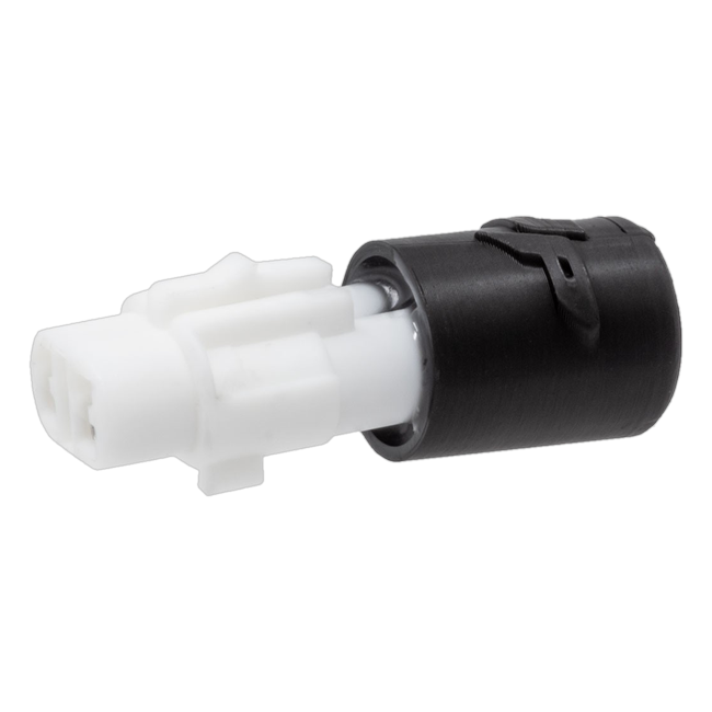 Eliminator Seitenständerschalter JetPrime Kawasaki Ninja 400 (18-24) JP ES 013