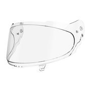 Nexx Visor X.R3R Claro 