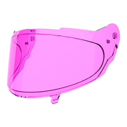 Nexx Visor X.R3R Rosa 