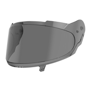 Nexx Visor X.R3R tintado 60% 