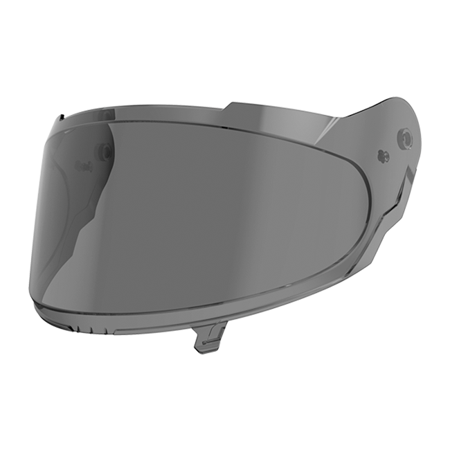 Nexx Visor X.R3R tintado 60% 