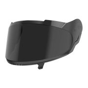 Nexx Visor X.R3R tintado 80% 