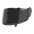 Nexx Visor X.R3R tintado 80% 