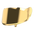 Nexx Visor X.R3R Iridium Espelhado Ouro 