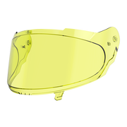 Nexx Visor X.R3R Amarelo 
