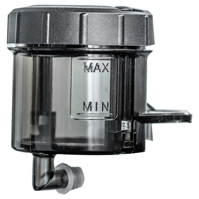 Reservatório de 45ml para o travão ou embraiagem da Brembo 10444663 