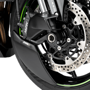 Pinças de travão Refrigeração Dutos de Ar Puig Kawasaki ZX-6 R (24-25) 