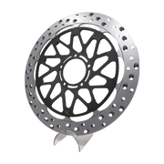 TK Discos de Travão SBK 6.0 Discos de Travão Kit BMW M1000RR K66 (21-26) 