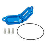 SLS / AIS Verschlussdeckel JetPrime Aprilia RS 457 (24-26) JP ES 042