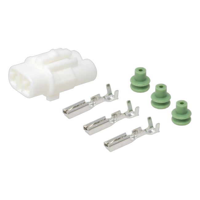 SuperSport Kill Switch Button JetPrime Yamaha YZF-R6 / R6 Race (17-25) JP SPK 023 – Mectronik-Version