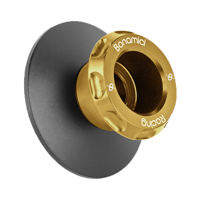 Bobbins/Blozen suporte de stand Bonamici Racing Yamaha YZF-R9 (25-26) SCR6 