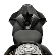 Carenagem adicional traseira Puig BMW S1000RR K67 (23-26) 