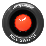 Kill Switch Button JetPrime Kawasaki Ninja ZX-6R (09-16) JP KS KA064 – 600-cm³-Version