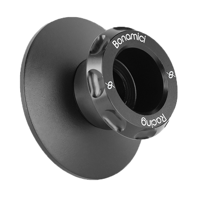 Bobbins/Blozen suporte de stand Bonamici Racing Yamaha YZF-R9 (25-26) SCR6 