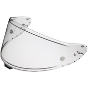Visor Shoei X-SPR PRO (CWR-F2 Racing) Claro 