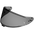 Visor Shoei X-SPR PRO (CWR-F2 Racing) fortemente escurecido 