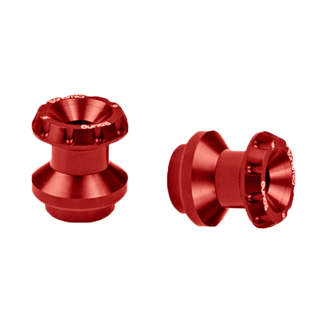 Bobbins/Blozen suporte de stand Bonamici Racing Yamaha YZF-R9 (25-26) 0025 