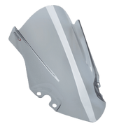 Puig Z-Racing Para-brisas CFMoto 450 SR (24-26) 