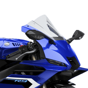 Puig Z-Racing Para-brisas Yamaha YZF-R9 (25-26) 