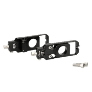 Tensionador de corrente Puig Honda CBR 1000 RR-R SC82 (20-25) 