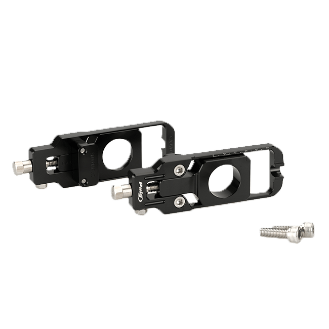 Tensionador de corrente Puig Honda CBR 1000 RR-R SC82 (20-25) 