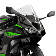 Puig Z-Racing Para-brisas Kawasaki ZX-6 R (24-25) 