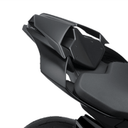 Carenagem adicional traseira Puig Yamaha YZF-R1/M RN65 (20-25) 