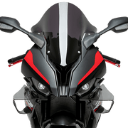 Spoilers Puig Winglets GP Downforce BMW S1000RR K67 (19-26) 