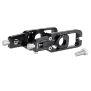 Tensor de corrente Puig Honda CBR 600 RR PC69 (24-25) 