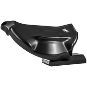 Protetor de embreagem em alumínio cobertura de proteção Spider Racing Ducati Panigale V4/S (2025) 20.D164.2 