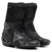 Botas de motociclismo Dainese Axial 2 Racing e Strada | Homens | Preto | 20179000526310 