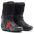 Botas de Moto Dainese Axial 2 Air Racing e Estrada | Masculino | Preto | 2017900053P750 