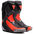 Botas de motociclismo Dainese Torque 4 Racing e de estrada | Masculino | Preto/Vermelho | 201790008562800 