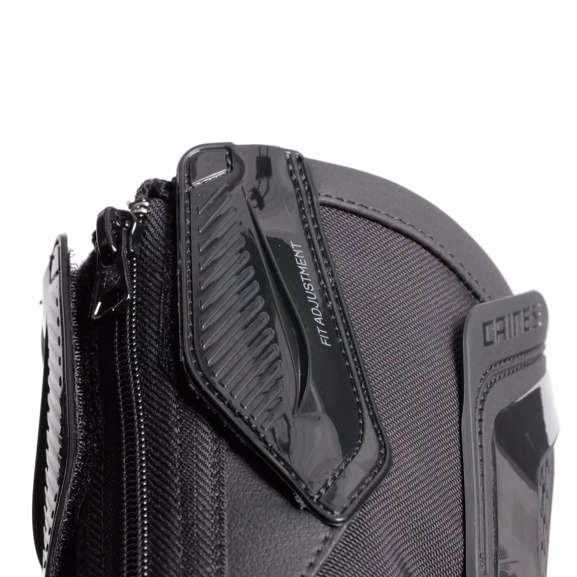 Botas de motociclismo Dainese Torque 4 Racing e Estrada | Masculino | Preto | 201790008563100 