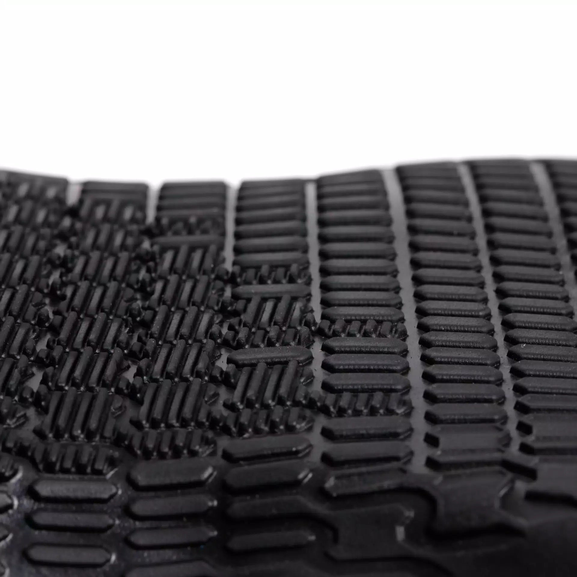 Botas de motociclismo Dainese Torque 4 Air Racing e Estrada Verão | Homens | Preto/Branco/Vermelho | 2017900086N3200 