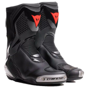Botas de motociclismo Dainese Torque 4 Racing e Estrada | Mulheres | Preto | 20179000876310 