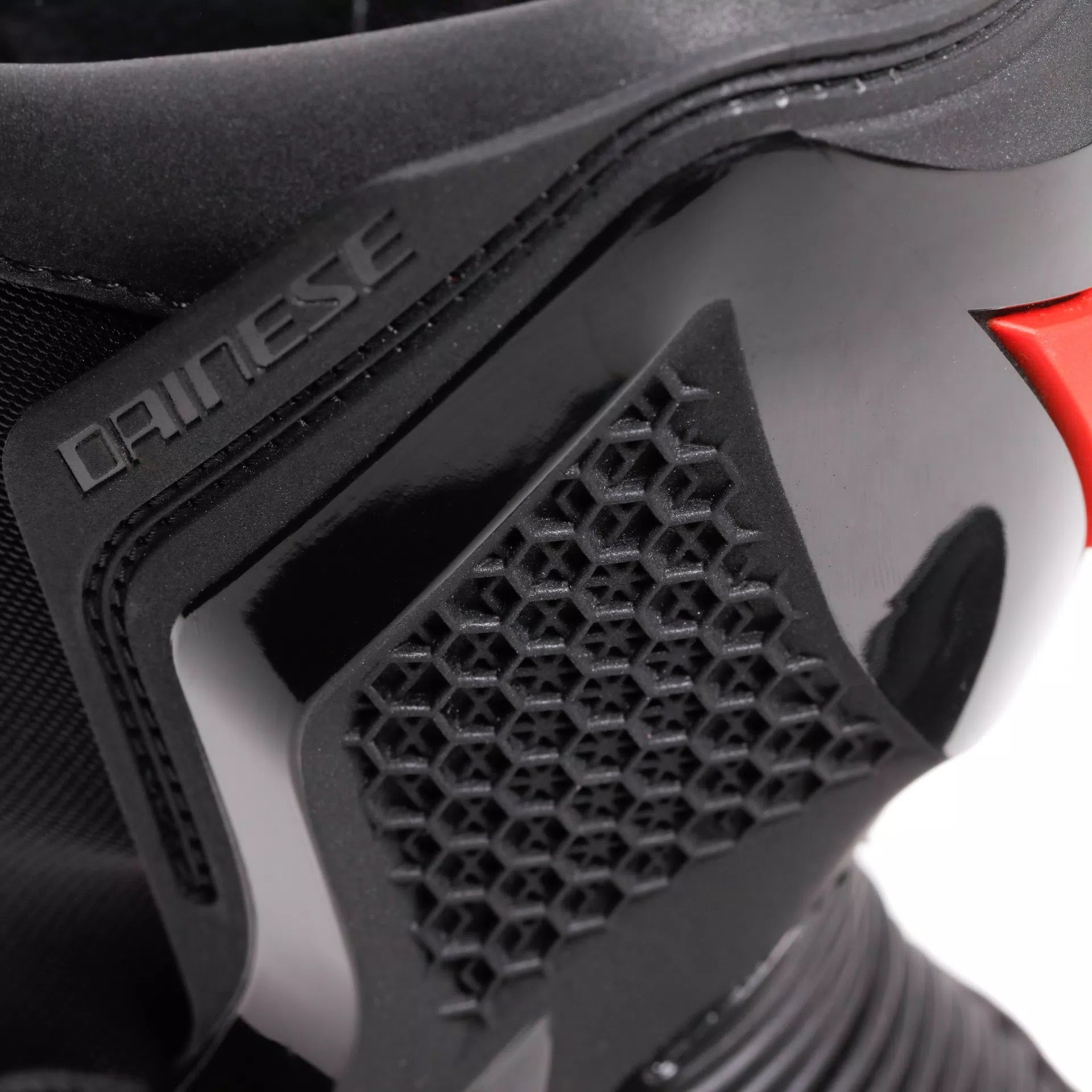 Botas de motociclismo Dainese Torque 4 Racing e Estrada | Mulheres | Preto | 20179000876310 