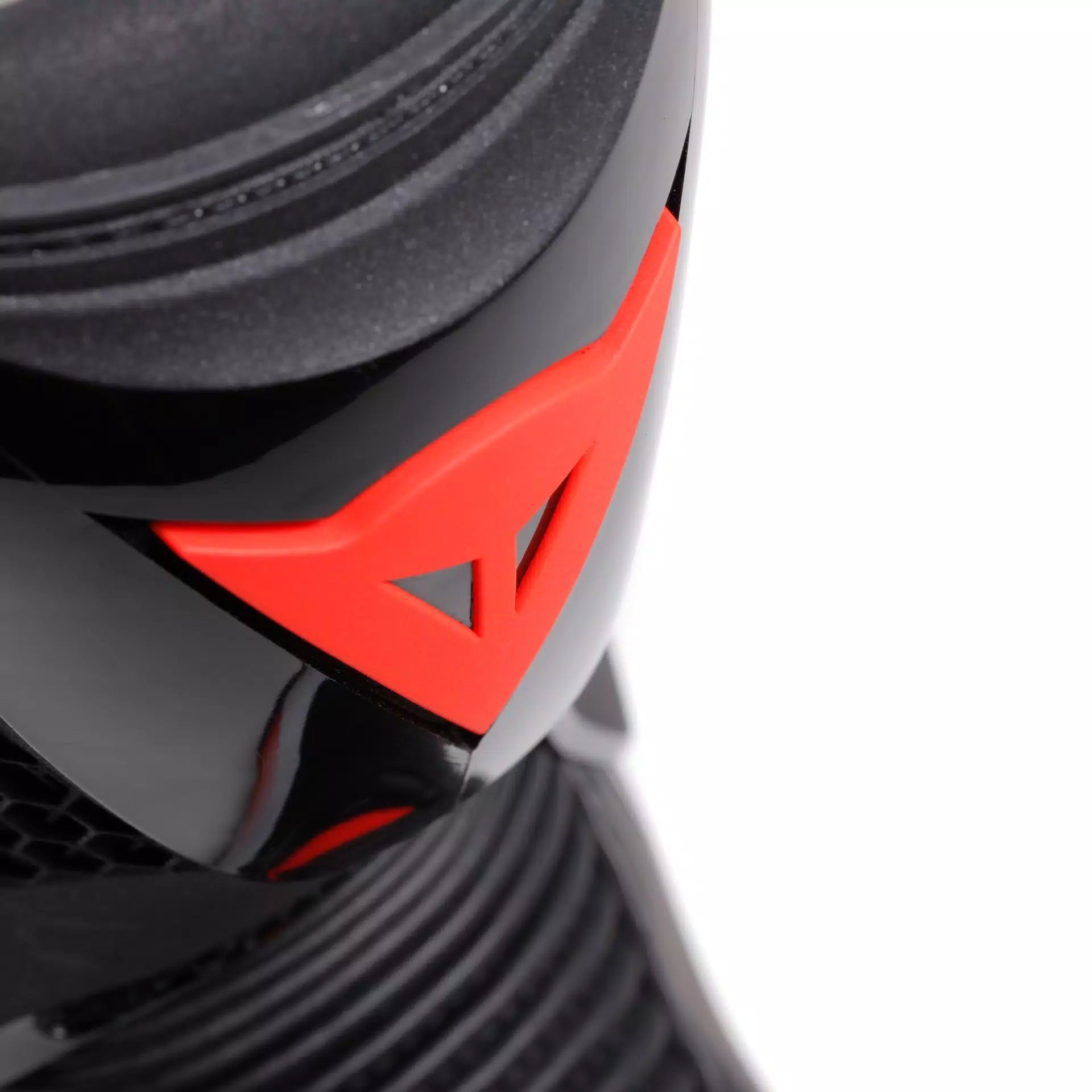 Botas de motociclismo Dainese Torque 4 Racing e Estrada | Mulheres | Preto/Branco | 2017900087N320 