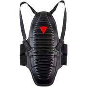 Dainese Protetor de Costas Wave 13 D1 AIR - Altura >180cm/70.9in | 20187610200100 