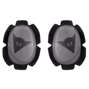 Dainese Pista Knieschleifer Knee Slider Cinza 201876166623001 