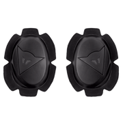 Dainese Pista Knieschleifer Knee Slider Preto/Preto 201876166631001 