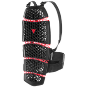 Dainese Pro-Armor Protetor de Costas Longo 2.0 - Altura >175cm/68.9in | 20187621000100 