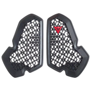 Protetor de peito Dainese Pro-Armor Chest 2 PCS 2.0 | 201876213001001 