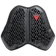 Protetor de Peito Dainese Pro-Armor Chest 1PC L2 | 201876227001001 