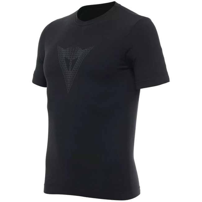 Camiseta de Base Dainese Quick Dry Tee | Homem | 20189686700100 