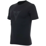 Camiseta de Base Dainese Quick Dry Tee | Homem | 20189686700100 